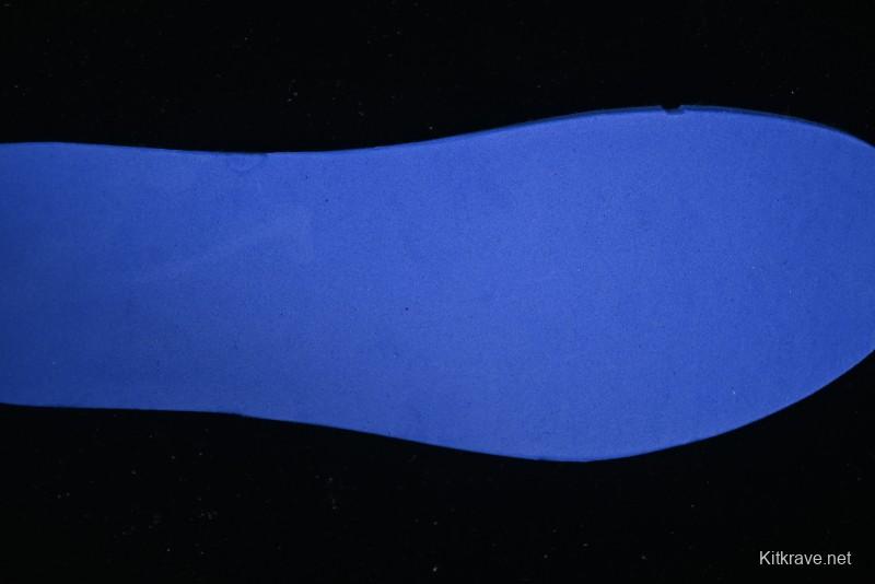 New Balance DynaSoft Flash V7 Retro Casual Shoes - MFLSHBW7