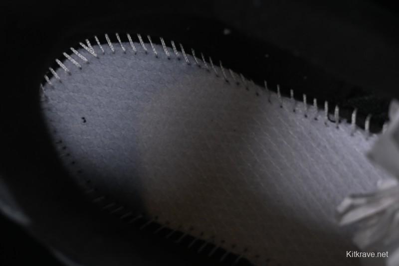 New Balance NB9060 Series Retro Casual Running Shoes with ABZORB Cushioning - U9060ZGE