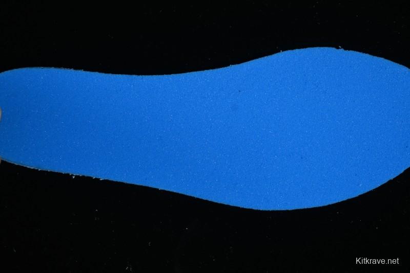 Adidas Supernova Eterno IH0439 Casual Running Shoes with Dreamstrike+ Midsole - IH0439