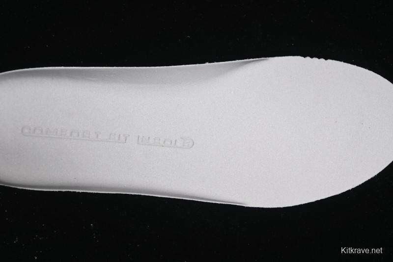 Fila Fusion Chunky Retro Dad Shoes F12W442104FSW