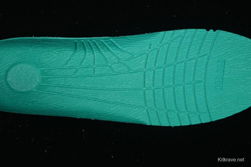 New York Yankees MLB Bigball Chunky Curve Thick Sole Casual Running Shoes - 3ARNSPL4N50BGS