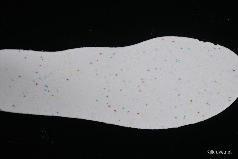 Adidas Samba OG Casual Skate Shoes - IG1380