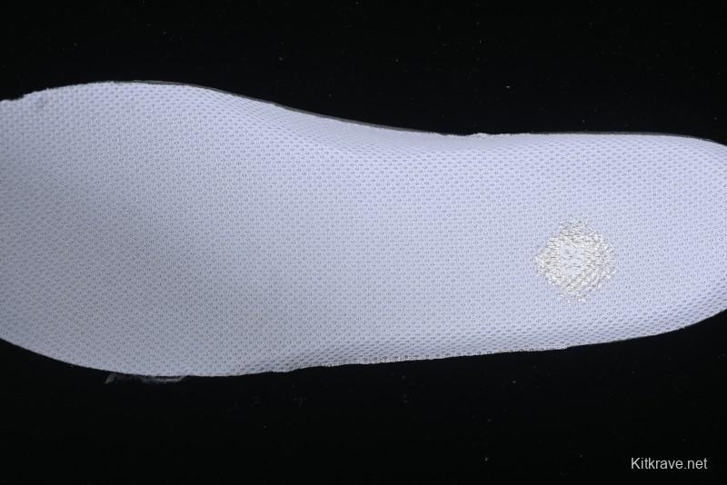 Nike Air Force 1 '07 Low Casual Sneakers with Built-in Full-Length Air Cushion - CW2288-111