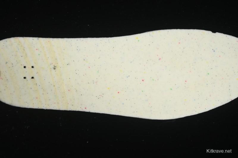 Nike SB Day One Low Top Casual Skate Shoes with Air Zoom Cushion - FN4210-002