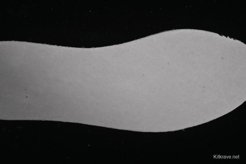 Nike Runtekk Run Retro Low-Top Running Shoes with Cushlon Midsole and Anti-Slip Design - HJ4497-002