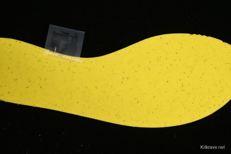 Nike Sacai VaporWaffle 3.0 Deconstructed High-Top Sneakers with Layered Sole - DD1875-108