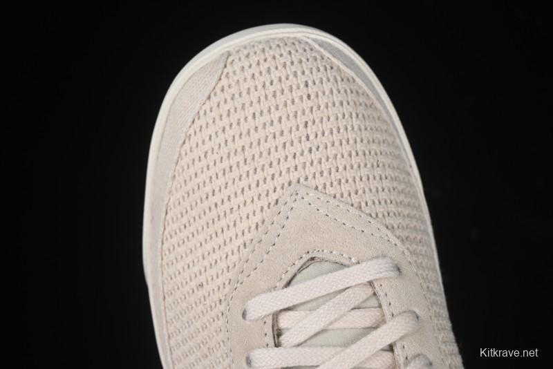 Nike Bode x Nike Astro Grabber Collaboration Sneakers Casual Training Shoes - FQ6892-100