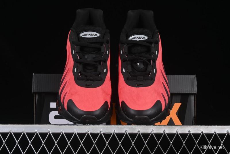 Nike Air Max Dn8 Running Shoes with Full-Length Dynamic Air Cushion for Enhanced Comfort - FQ7860-032