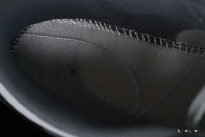 Nike Dunk Low SB Skateboarding Shoes in White Blue Grey - FB9109-001