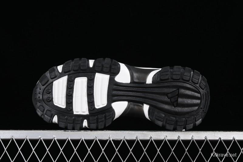 Adidas Citywowlk Classic Breathable Fashion Sneakers - IG2237