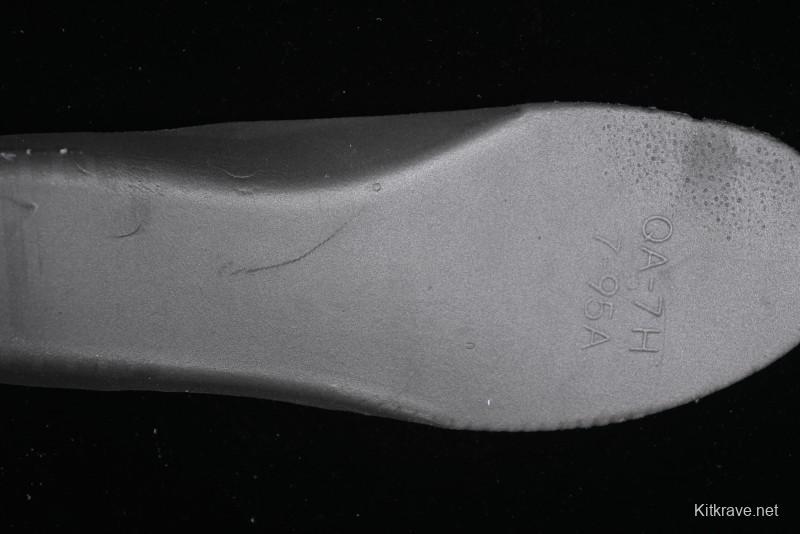 Nike Air Force 1 '07 Low The North Face Collaboration CDG Double Swoosh Casual Sneakers - DM6688-051