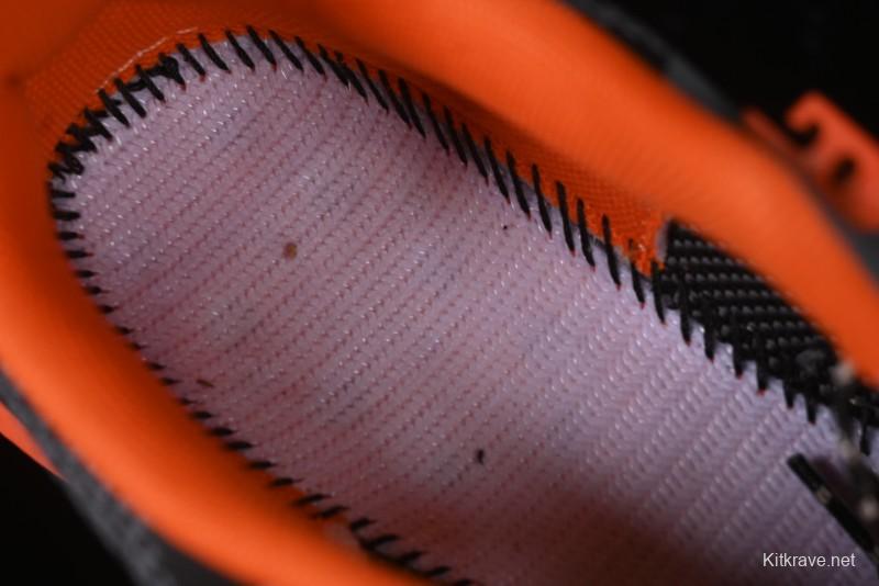 Timberland Outdoor Sports Hiking Casual Shoes TB0A6DJKENO