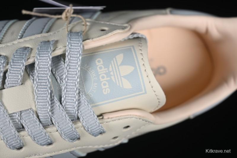 Adidas Samba OG Casual Sneakers - JH7299