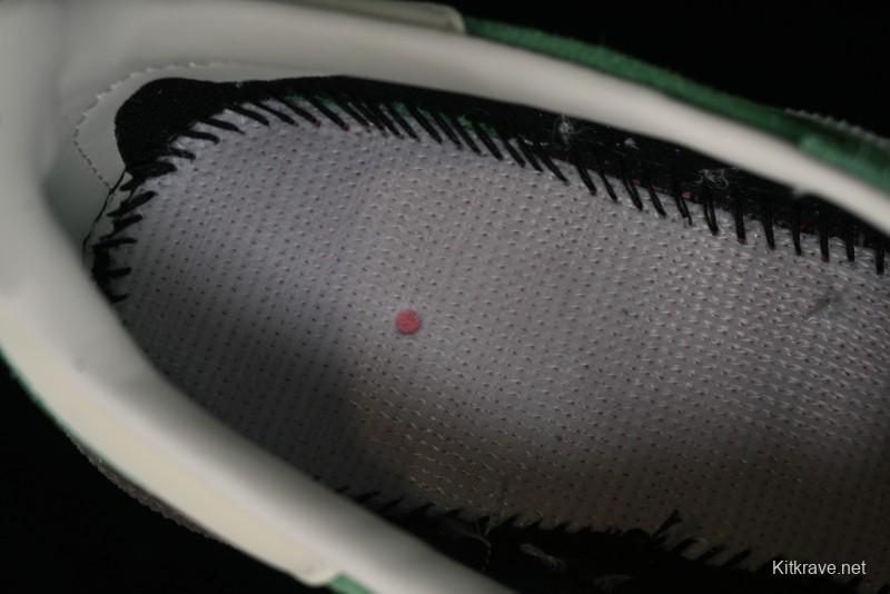 Adidas Handball Spezial Retro Casual Sneakers - IG6192