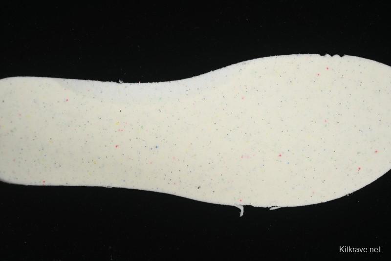 Nike Zoom Fly 6 Lightweight Responsive Running Shoes with Carbon Fiber Plate - FN8454-001