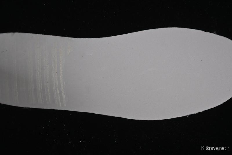 Nike SB Dunk Low Stussy Collaboration - Black Grey Pig Leather Anniversary Custom Edition Low-Top Casual Sneakers - XX3168-008