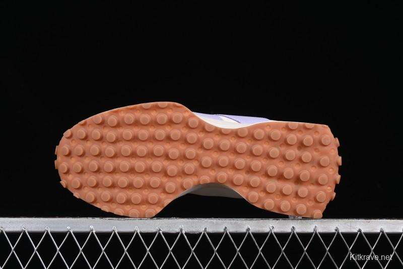 New Balance 327 Series Retro Casual Running Shoes - WS327OS