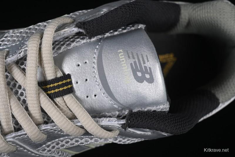 New Balance 530 Series Retro Casual Running Shoes - MR530KMW