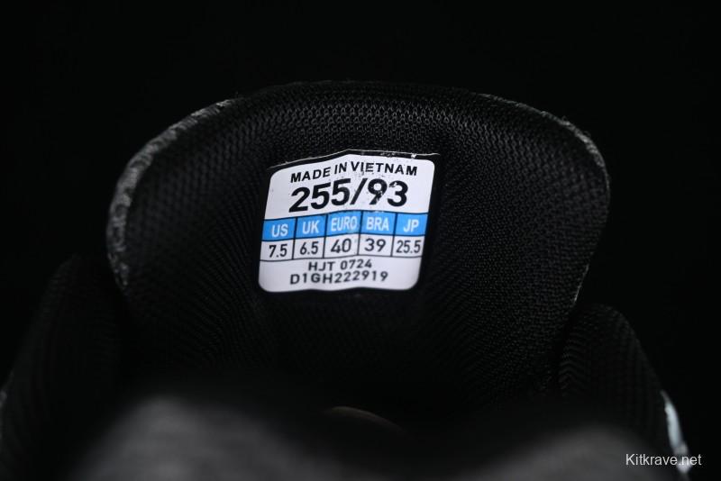 Mizuno Speed 2K Low-Cut Casual Running Shoes with Breathable Synthetic Fabric - D1GH222919