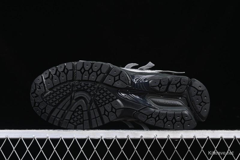 New Balance 1906 Series Retro Dad Style Casual Running Shoes - U1906AAF