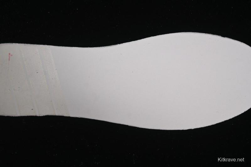 Nike Dunk Low Retro Premium Casual Sneakers in Caramel Cream - HQ1175-240