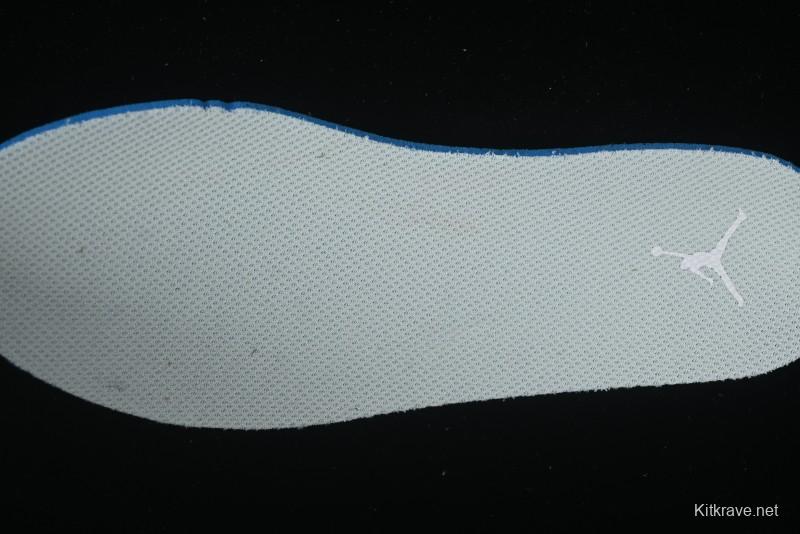 Nike Air Jordan 1 Low AJ1 Amber Green Low-Top Casual Sneakers - HF4078-100