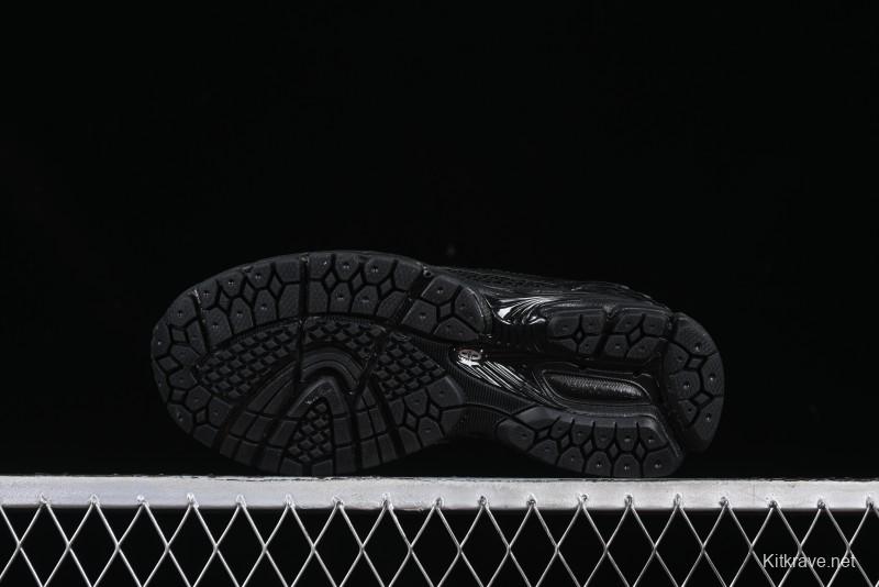 New Balance 1906 Series Loafers Casual Shoes with T-Beam Support and Exposed Cushioning - U1906LAI