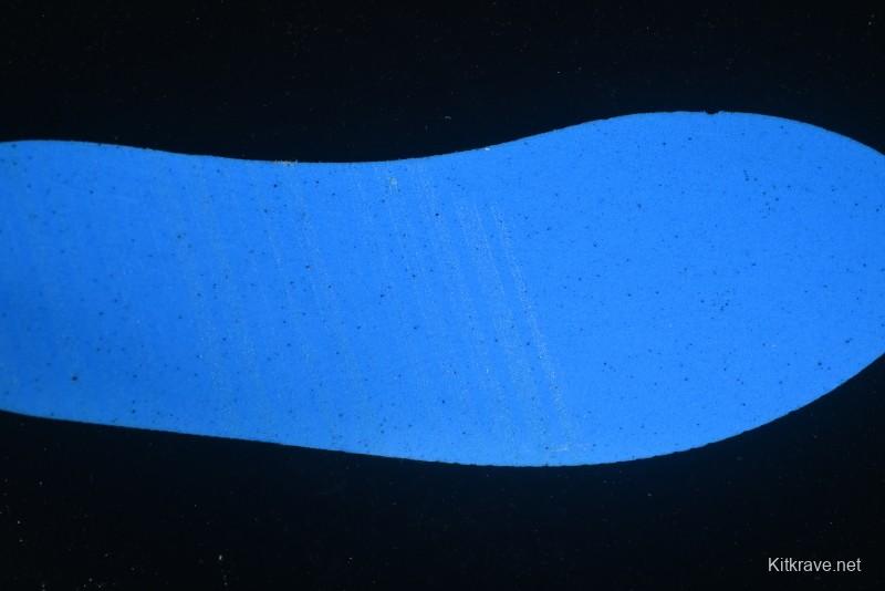 Nike Air Jordan 1 Low AJ1 Basketball Shoes in Black and White Canvas and Leather - HV5968-001