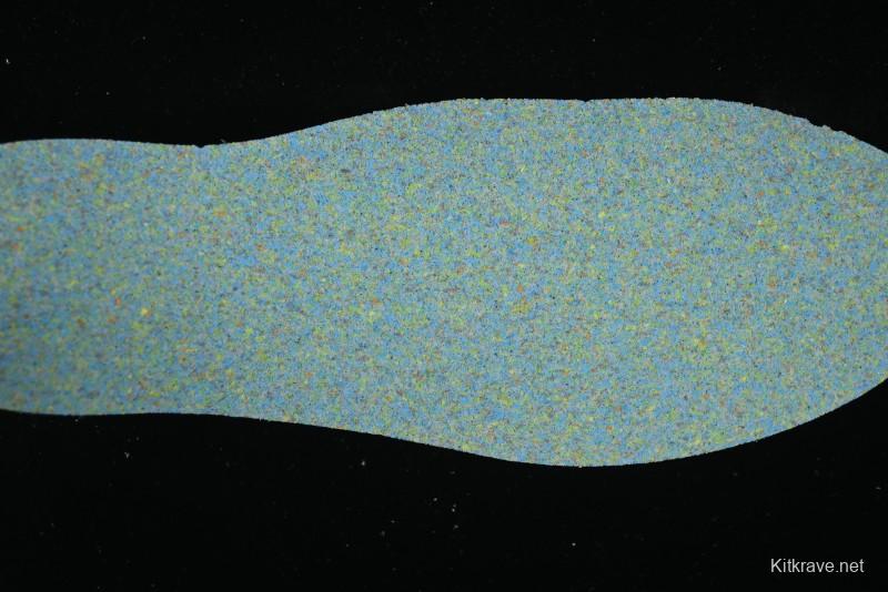 New Balance 9060 Retro Casual Running Sneakers with ABZORB Cushioning Technology - U9060HSC