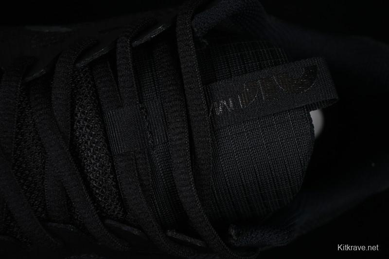 Nike Air Max Alpha Trainer 5 Running Shoes with Air Cushion - DM0829-010