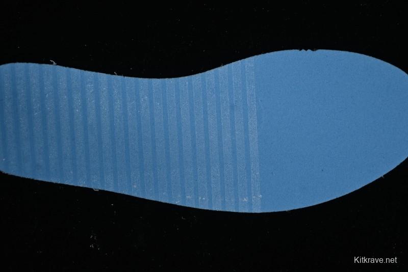 Nike Air Jordan 1 Low "Metallic Silver" Casual Sneakers with Metallic Finish - FN5030-001