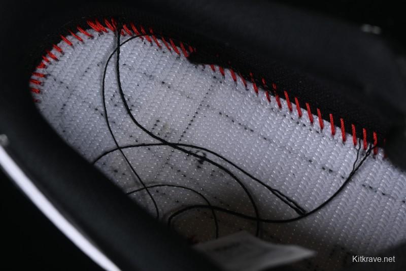 Nike Air Force 1 '07 Low Custom Casual Sneakers - CW2288-111