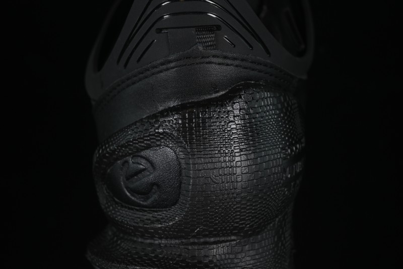 ECCO BIOM C-Trail Waterproof Leather Sports Casual Shoes with Gore-Tex Membrane and Natural Motion Technology - 80332451052