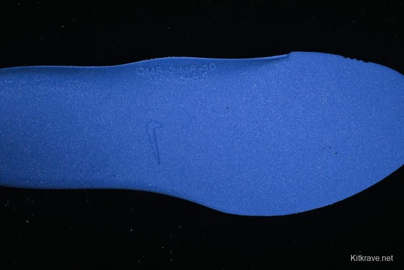 Nike Air Zoom Vomero 18 Moon Landing 18 2025 New Cushioned Casual Running Shoes - HM6804-100