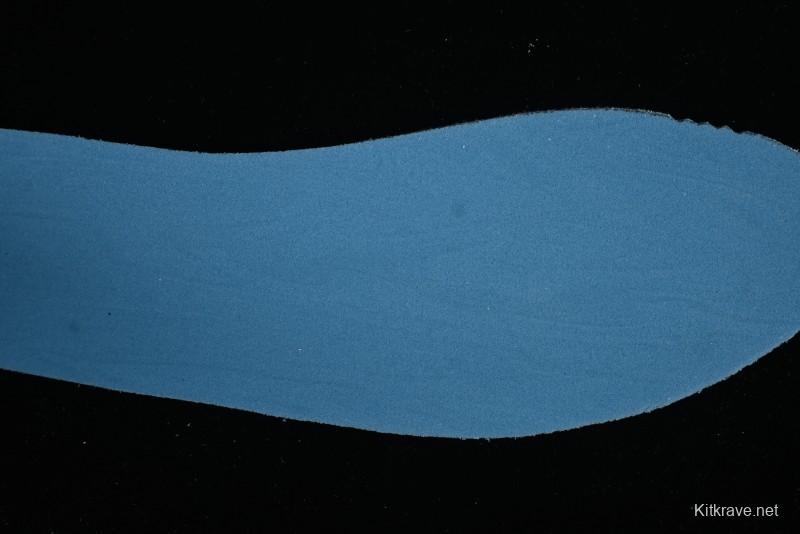 Nike Air Jordan 6 Retro Paris Olympics Sneakers with Metallic Gold Accents - DQ4914-074