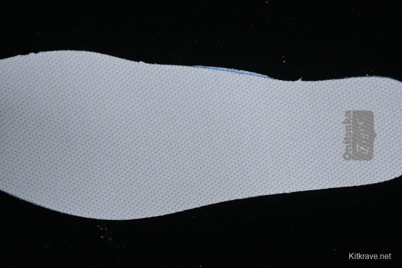 Onitsuka Tiger Mexico 66 Low-Top Leather Casual Running Shoes - THL7C2-9399