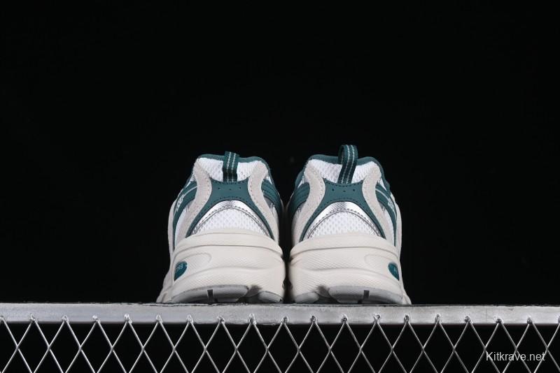New Balance 530 Series Retro Casual Running Shoes - MR530QA