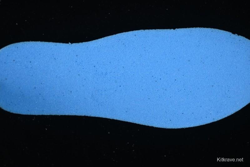 New Balance 9060 Retro Casual Running Shoes with ABZORB Cushioning Technology - U9060RE