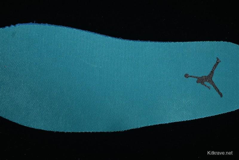 Nike Air Jordan 1 Low AJ1 Mismatch Colorway Low-Top Casual Sneakers - HV4511-133