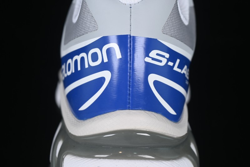Salomon XT-6 Outdoor Casual Running Shoes - 412531-22