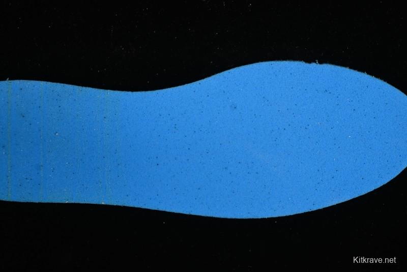 Adidas Originals Campus 00s Retro Sneakers with Chunky Sole Design - IE5588