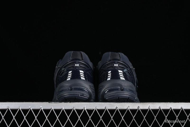 New Balance 1906 Series Retro Dad Style Casual Running Shoes - M1906DI