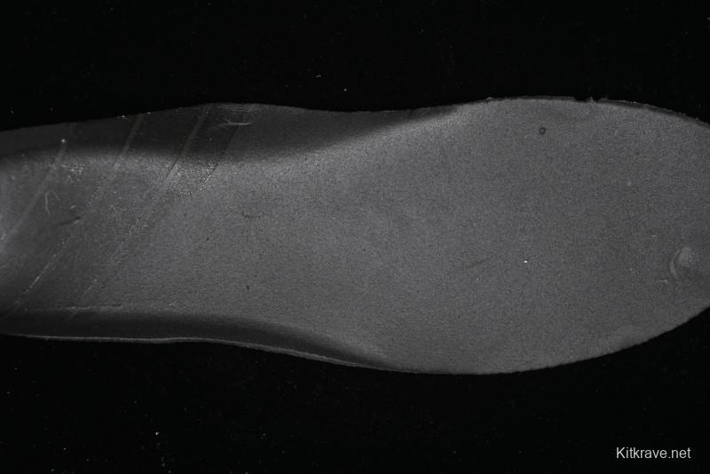 Nike Air Force 1 '07 Low The North Face Collaboration Snow Swoosh Casual Sneakers - KK1988-041