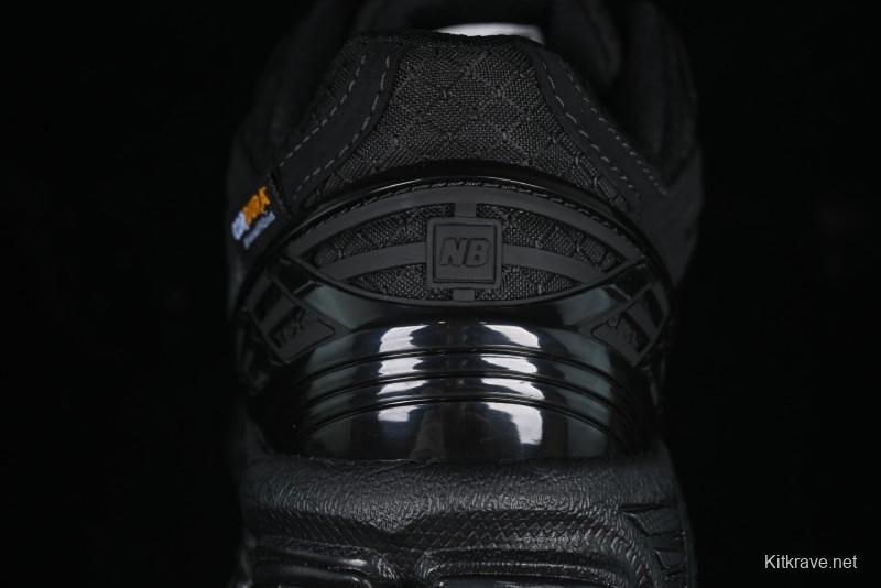 New Balance 1906 Series Retro Dad Style Casual Running Shoes - U1906RWF