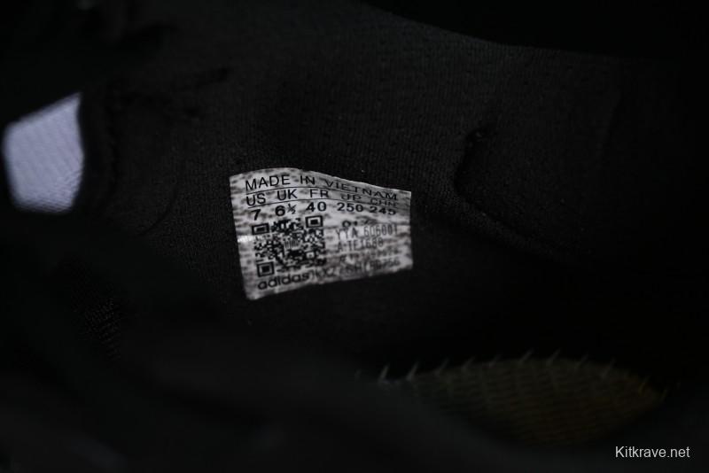 Adidas Supernova Rise M TE1688 Lightweight Running Shoes with Dreamstrike+ Midsole