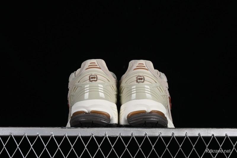 New Balance 1906 Series Retro Dad Style Casual Running Shoes - M1906RFT