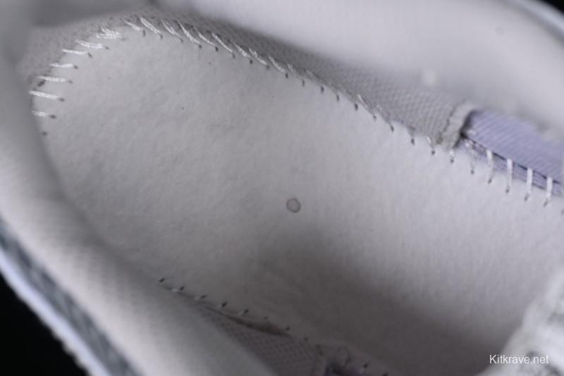 New Balance 1906 Series Retro Dad Style Casual Running Shoes - M1906RBT