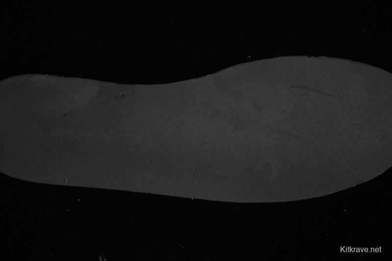 Adidas Originals Campus 00s HQ8708 College Series Retro Casual Sneakers