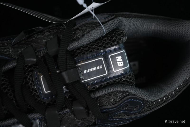 New Balance 1906 Series Retro Dad Style Casual Running Shoes - M1906RJB