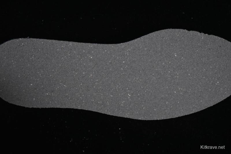 Converse Legacy Run Star Snake Year Limited Edition Platform Sneakers with Cushioned Sole - A13350C